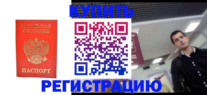 прописка гарантия в Сольцах